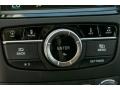 Crystal Black Pearl - RDX Technology Photo No. 28