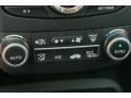 Crystal Black Pearl - RDX Technology Photo No. 29
