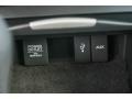 Crystal Black Pearl - RDX Technology Photo No. 30