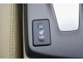 Crystal Black Pearl - RDX Technology Photo No. 32