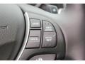 Crystal Black Pearl - RDX Technology Photo No. 34