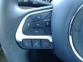 Billet Silver Metallic - Compass Sport 4x4 Photo No. 16