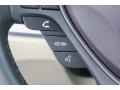Crystal Black Pearl - RDX Technology Photo No. 36