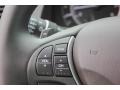 Crystal Black Pearl - RDX Technology Photo No. 37