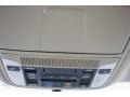 Crystal Black Pearl - RDX Technology Photo No. 39