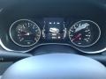 Billet Silver Metallic - Compass Sport 4x4 Photo No. 18