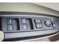 Crystal Black Pearl - RDX Technology Photo No. 41