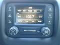 Billet Silver Metallic - Compass Sport 4x4 Photo No. 20