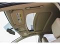 Crystal Black Pearl - RDX Technology Photo No. 42