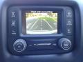 Billet Silver Metallic - Compass Sport 4x4 Photo No. 21