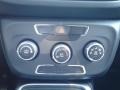 Billet Silver Metallic - Compass Sport 4x4 Photo No. 22