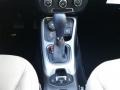 Billet Silver Metallic - Compass Sport 4x4 Photo No. 24