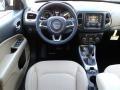 Billet Silver Metallic - Compass Sport 4x4 Photo No. 25
