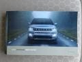 Billet Silver Metallic - Compass Sport 4x4 Photo No. 29