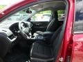 Red Quartz Tintcoat - Terrain SLE AWD Photo No. 11