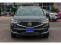 Majestic Black Pearl - RDX FWD Photo No. 2