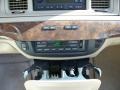 2006 Vibrant White Mercury Grand Marquis LS  photo #27