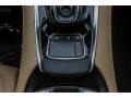 Majestic Black Pearl - RDX FWD Photo No. 32