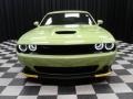 2019 Sublime Dodge Challenger 1320  photo #3