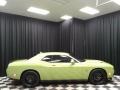 2019 Sublime Dodge Challenger 1320  photo #5