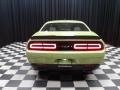 Sublime - Challenger 1320 Photo No. 7