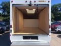 2019 Summit White Chevrolet Express Cutaway 4500 Moving Van  photo #7