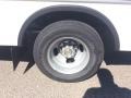 2019 Summit White Chevrolet Express Cutaway 4500 Moving Van  photo #8