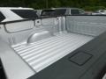 Silver Ice Metallic - Silverado LD WT Double Cab 4x4 Photo No. 17