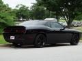 Pitch Black - Challenger R/T Photo No. 3