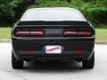 Pitch Black - Challenger R/T Photo No. 7