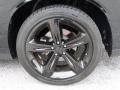 Pitch Black - Challenger R/T Photo No. 8