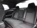 Pitch Black - Challenger R/T Photo No. 19