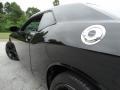 Pitch Black - Challenger R/T Photo No. 20