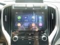 Crystal Black Silica - Ascent Premium Photo No. 18