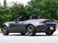 2018 Soul Red Crystal Mazda MX-5 Miata Grand Touring  photo #6