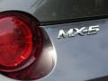2018 Soul Red Crystal Mazda MX-5 Miata Grand Touring  photo #8