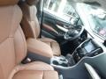 Magnetite Gray Metallic - Ascent Touring Photo No. 10