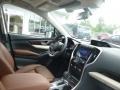 Magnetite Gray Metallic - Ascent Touring Photo No. 11