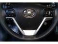 Blizzard Pearl - Highlander Limited AWD Photo No. 11