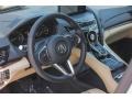 White Diamond Pearl - RDX Advance Photo No. 39