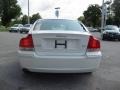 Ice White - S60 2.5T Photo No. 4