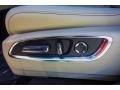 Performance Red Pearl - MDX Technology Photo No. 13