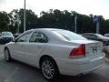 Ice White - S60 2.5T Photo No. 5