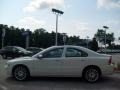 Ice White - S60 2.5T Photo No. 6