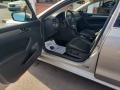 2014 Tungsten Silver Metallic Volkswagen Passat TDI SE  photo #3