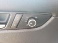 2014 Tungsten Silver Metallic Volkswagen Passat TDI SE  photo #5