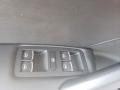 2014 Tungsten Silver Metallic Volkswagen Passat TDI SE  photo #6