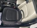 2014 Tungsten Silver Metallic Volkswagen Passat TDI SE  photo #9