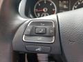 2014 Tungsten Silver Metallic Volkswagen Passat TDI SE  photo #13