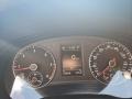 2014 Tungsten Silver Metallic Volkswagen Passat TDI SE  photo #16